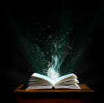 iStock_000009314476Small