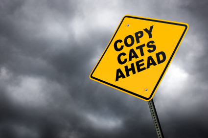 iStock_000016892680XSmall