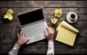 iStock_000020544564XSmall